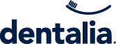 Dentalia